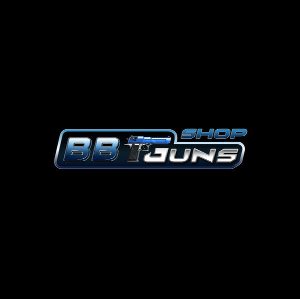 BB Guns Shop