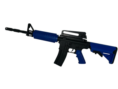 Vigor 8908 - M16 Spring  Powered BB Gun