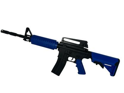 Vigor 8908 - M16 Spring  Powered BB Gun